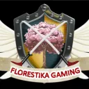 florestikagaming