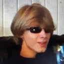 youngbenzin
