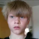 youngbenzin