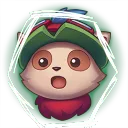 ggmaple_