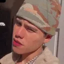 jrsizzler