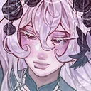 dolly.tears