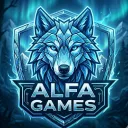 alfagamestv
