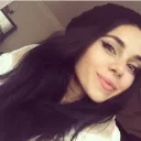 zeynebcetiner