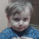 dev