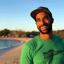jordankpaul