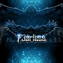 f3arlessttv