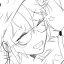 dantalion.