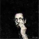 couch_gambler