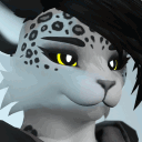 mommaowl