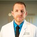 drjessemorse