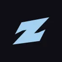 zetastormy