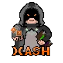 xash7022