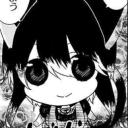 avatar Omepe