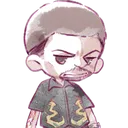 smallfu_w