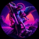 archangel.5