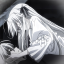 avatar pain is temporary swag is 4ever