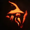 ardreth742