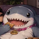 meripurrsa