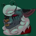 meripurrsa