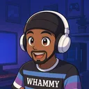 whammygocrazy
