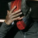 tyjoism
