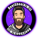dontshootatwill