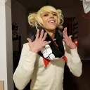 candicane911