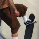 fadeatrp