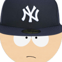 avatar Bronx Butters 🗽⚾