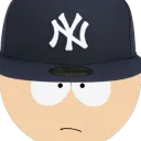 majorleaguebutters