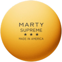 avatar Marty Supreme Christmas Day 🏓
