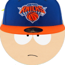 avatar Jalen Butterson 🗽🏀