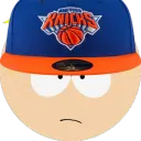 majorleaguebutters