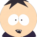 avatar Bad Butters 🇵🇷