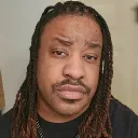 tacotheblackguy