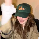 jaysterj