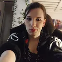 june_the_fool