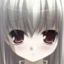 avatar antonionline.pl