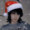 avatar antonionline.pl