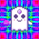 thekokushogroup