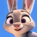 avatar Tonkica ♥•