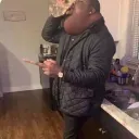 thejonesh1