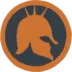 unsullied9082