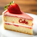 cakehimself