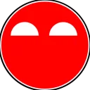 canuckgt