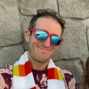 glenngarryglenncrosse