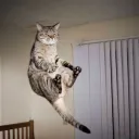 Аватар flycat0702