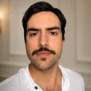 aelviran