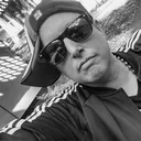 rundeanmc.